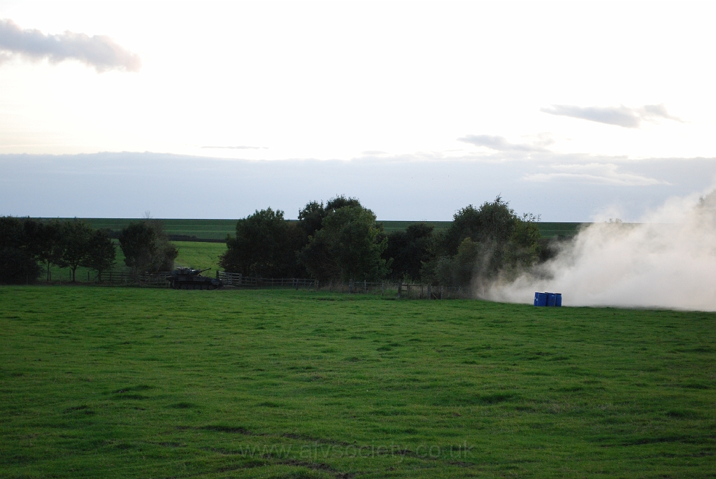 bomb run 08 2 157.JPG